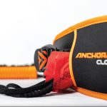 Cloud_IX_Surffoils_Anchorman_Huefttrapez__Wing_Leash_dealer_Stoked_Zone_10