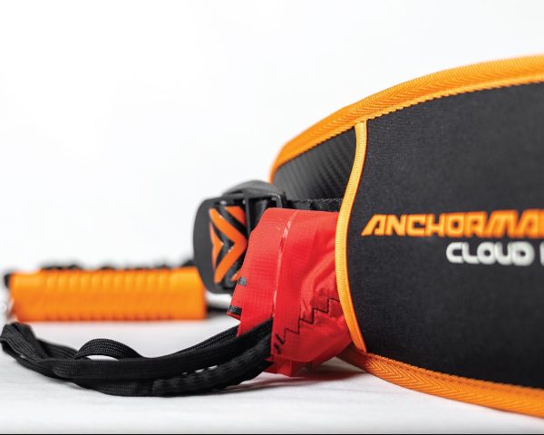 Cloud_IX_Surffoils_Anchorman_Huefttrapez__Wing_Leash_dealer_Stoked_Zone_10
