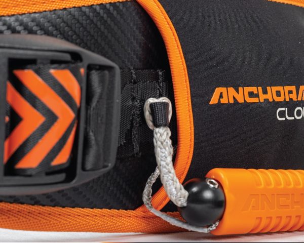 Cloud_IX_Surffoils_Anchorman_Huefttrapez__Wing_Leash_dealer_Stoked_Zone_11