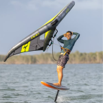 Cloud_IX_Surffoils_Anchorman_Huefttrapez__Wing_Leash_dealer_Stoked_Zone_2