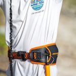 Cloud_IX_Surffoils_Anchorman_Huefttrapez__Wing_Leash_dealer_Stoked_Zone_3