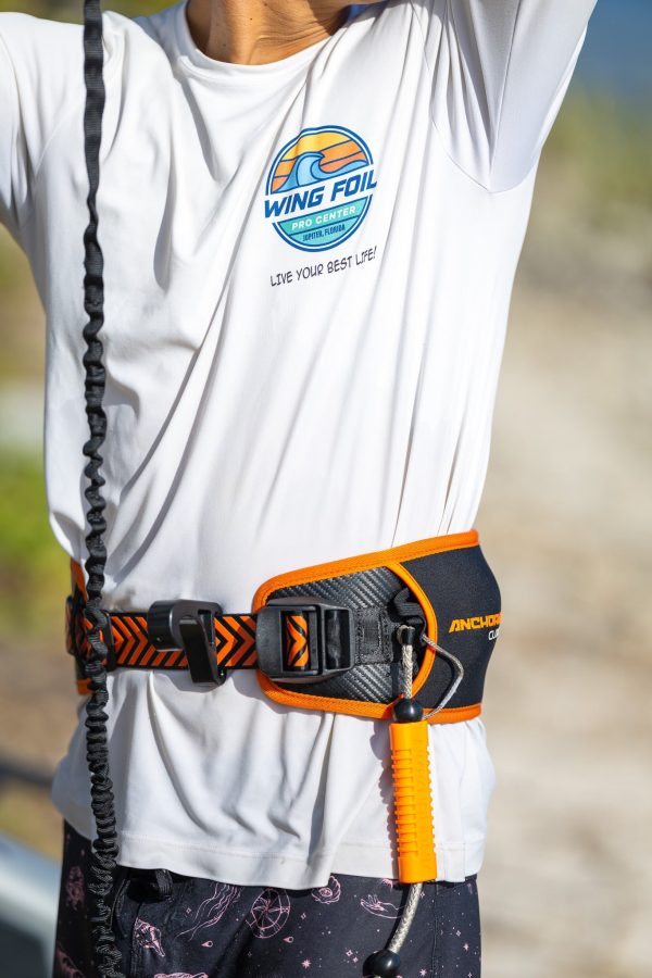 Cloud_IX_Surffoils_Anchorman_Huefttrapez__Wing_Leash_dealer_Stoked_Zone_3