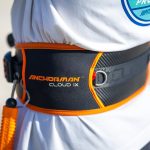 Cloud_IX_Surffoils_Anchorman_Huefttrapez__Wing_Leash_dealer_Stoked_Zone_4