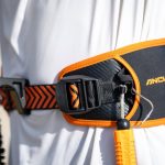 Cloud_IX_Surffoils_Anchorman_Huefttrapez__Wing_Leash_dealer_Stoked_Zone_5