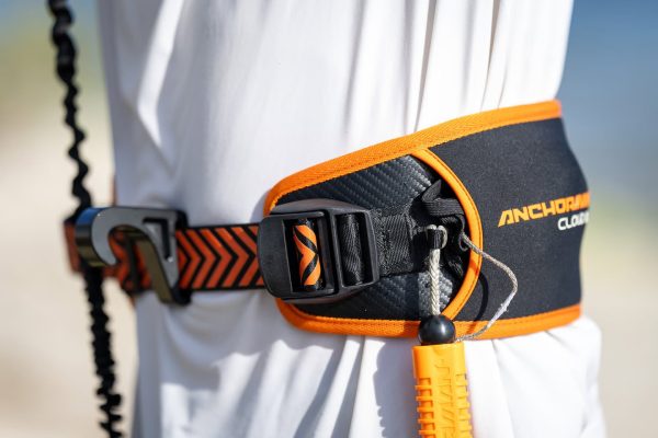 Cloud_IX_Surffoils_Anchorman_Huefttrapez__Wing_Leash_dealer_Stoked_Zone_5
