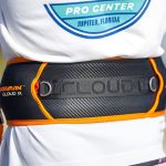 Cloud_IX_Surffoils_Anchorman_Huefttrapez__Wing_Leash_dealer_Stoked_Zone_6