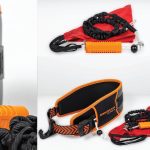 Cloud_IX_Surffoils_Anchorman_Huefttrapez__Wing_Leash_dealer_Stoked_Zone_7