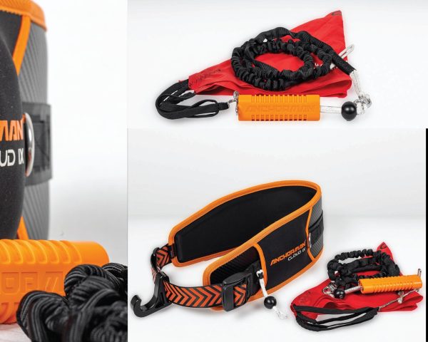 Cloud_IX_Surffoils_Anchorman_Huefttrapez__Wing_Leash_dealer_Stoked_Zone_7