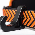 Cloud_IX_Surffoils_Anchorman_Huefttrapez__Wing_Leash_dealer_Stoked_Zone_8
