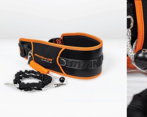 Cloud_IX_Surffoils_Anchorman_Huefttrapez__Wing_Leash_dealer_Stoked_Zone_9