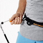 Cloud_IX_Surffoils_Anchorman_Wing_Leash_dealer_Stoked_Zone_1