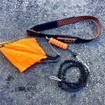 Cloud_IX_Surffoils_Anchorman_Wing_Leash_dealer_Stoked_Zone_3