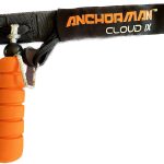 Cloud_IX_Surffoils_Anchorman_Wing_Leash_dealer_Stoked_Zone_5