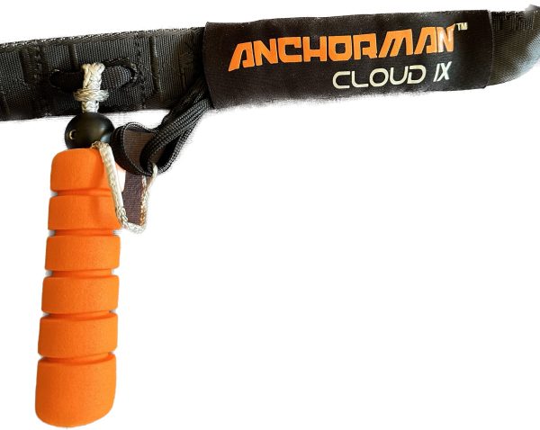 Cloud_IX_Surffoils_Anchorman_Wing_Leash_dealer_Stoked_Zone_5