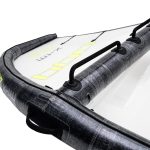 PPC_Foiling_M1X_Hochleistung_Wave_Freestyle_Wing_dealer_Stoked_Zone_3
