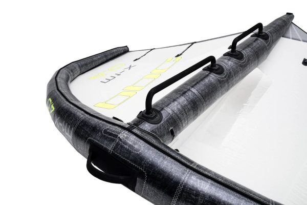 PPC_Foiling_M1X_Hochleistung_Wave_Freestyle_Wing_dealer_Stoked_Zone_3