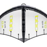 PPC_Foiling_M1X_Hochleistung_Wave_Freestyle_Wing_bottom_dealer_Stoked_Zone_9