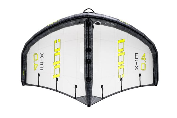 PPC_Foiling_M1X_Hochleistung_Wave_Freestyle_Wing_bottom_dealer_Stoked_Zone_9