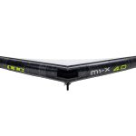 PPC_Foiling_M1X_Hochleistung_Wave_Freestyle_Wing_front_dealer_Stoked_Zone_2