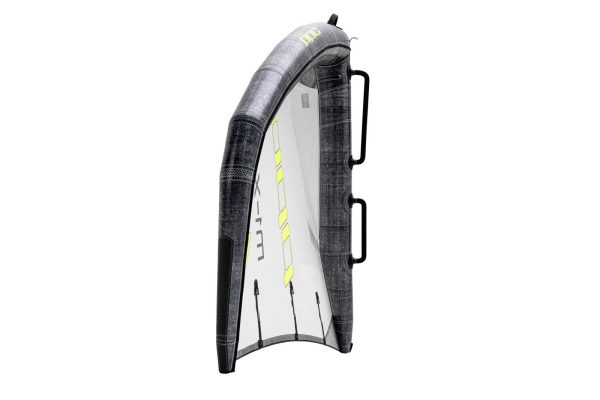 PPC_Foiling_M1X_Hochleistung_Wave_Freestyle_Wing_side_dealer_Stoked_Zone_4