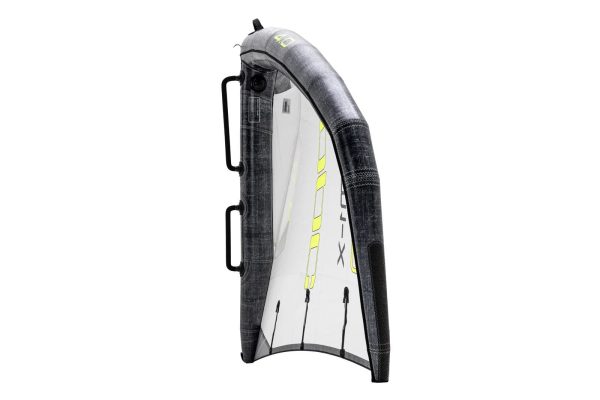 PPC_Foiling_M1X_Hochleistung_Wave_Freestyle_Wing_side_dealer_Stoked_Zone_5
