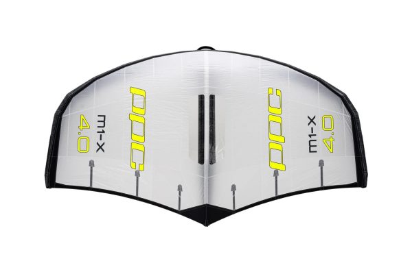 PPC-Foiling-M1X-Hochleistung-Wave-Freestyle-Wing-top-dealer-Stoked-Zone-1