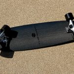Carbon-Classic-square-grey2-dealer-stoked-zone-3