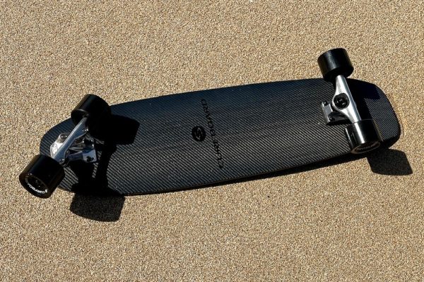 Carbon-Classic-square-grey2-dealer-stoked-zone-3