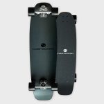 Carbon-Classic-square-grey2-dealer-stoked-zone-1