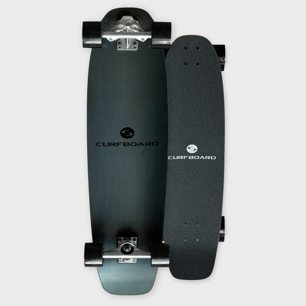 Carbon-Classic-square-grey2-dealer-stoked-zone-1