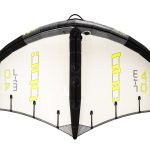 PPC-Foiling-M1-L-bottom-dealer-stoked-zone-2