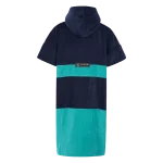 WAVE-HAWAII-Poncho-Bluebow-2