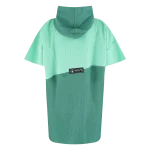 WAVE-HAWAII-Poncho-Breese-dealer-Stoked-Zone-2