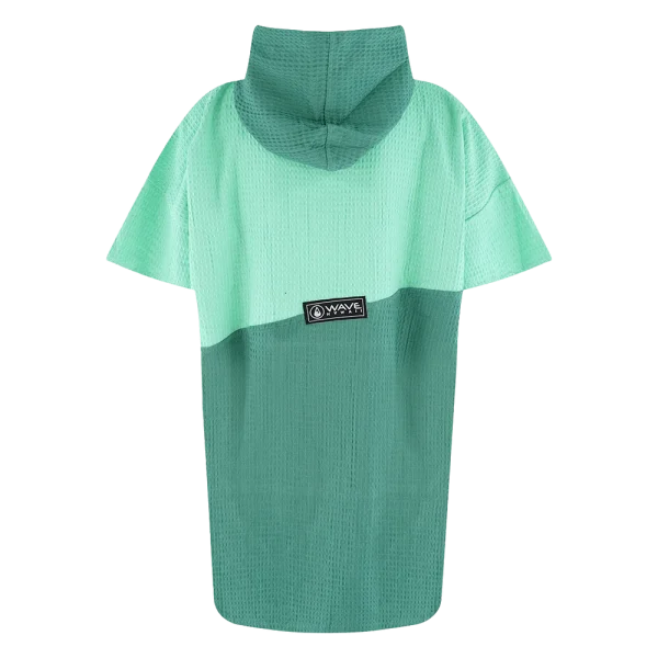 WAVE-HAWAII-Poncho-Breese-dealer-Stoked-Zone-2