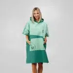 WAVE-HAWAII-Poncho-Breese-dealer-Stoked-Zone-3