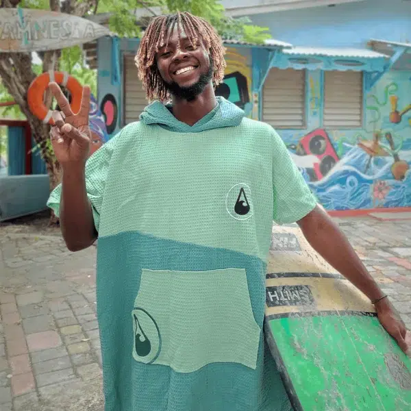 WAVE-HAWAII-Poncho-Breese-dealer-Stoked-Zone-4