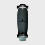 Carbon-Classic-square-grey2-dealer-stoked-zone-2