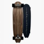 curfboard-ala-moana-square-dealer-stoked-zone-1