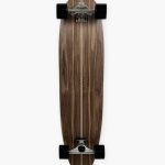 curfboard-ala-moana-square-dealer-stoked-zone-2