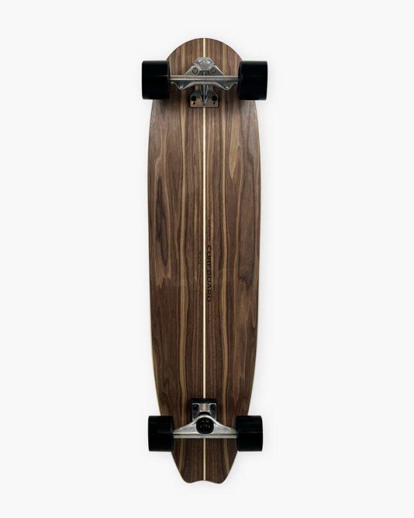 curfboard-ala-moana-square-dealer-stoked-zone-2