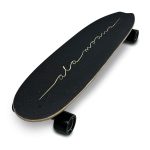 curfboard-ala-moana-square-dealer-stoked-zone-3