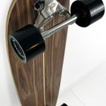 curfboard-ala-moana-square-dealer-stoked-zone-4