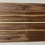 curfboard-ala-moana-square-dealer-stoked-zone-5