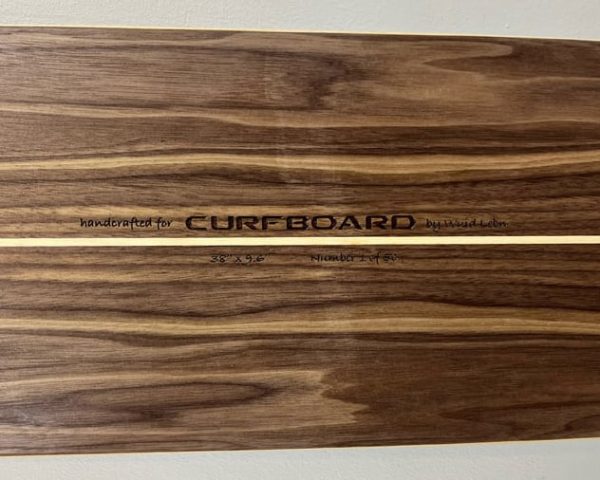 curfboard-ala-moana-square-dealer-stoked-zone-5