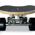 curfboard-ala-moana-square-dealer-stoked-zone-6