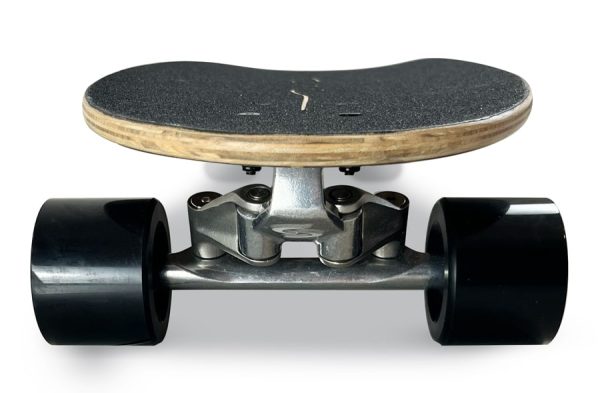 curfboard-ala-moana-square-dealer-stoked-zone-6