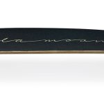 curfboard-ala-moana-square-dealer-stoked-zone-7
