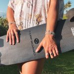 Carbon-Classic-square-grey2-dealer-stoked-zone-7