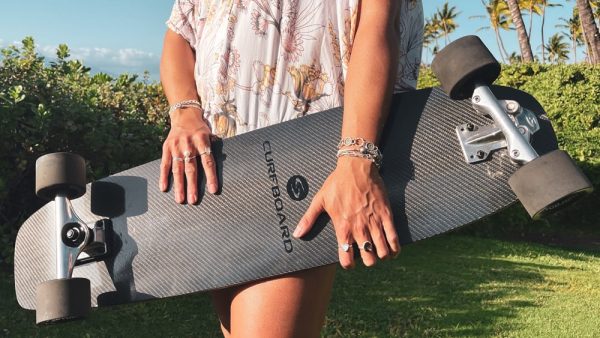 Carbon-Classic-square-grey2-dealer-stoked-zone-7