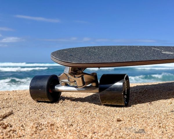 Carbon-Classic-square-grey2-dealer-stoked-zone-4